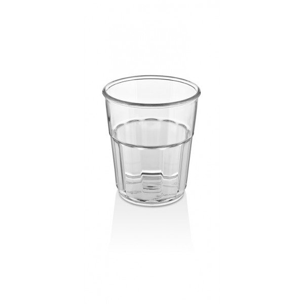 200ml Kazablanka Bardağı