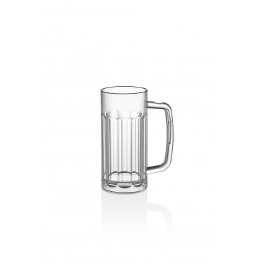 580ml buzlu bira bardağı (YENİ)