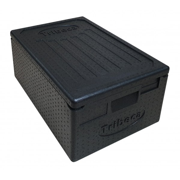 EPP Thermo-Box 200 Üstten Yükleme
