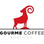 Gourme Coffe
