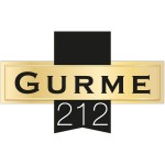 Gurme 212