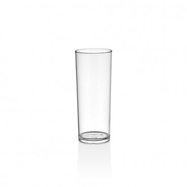 290ml Votka Bardağı ( Uzun İçecek ) (YENİ)